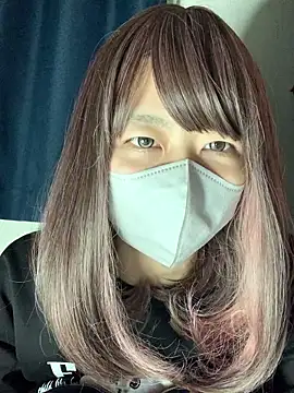 PINO pino 01 online show from April 2026 03:45:01 PM