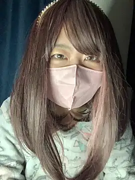 PINO pino 01 online show from April 2026 01:56:01 AM