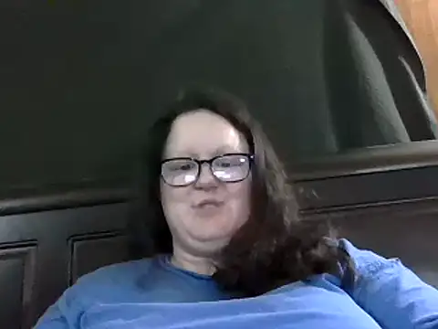 Snapshot of Xlexie_blackX chatting on February 2025 05:36:02 AM Xlexie blackX online show from February 2025 05:36:02 AM