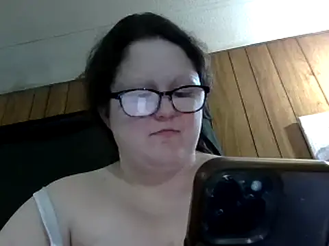 Snapshot of Xlexie_blackX chatting on February 2025 08:41:01 AM Xlexie blackX online show from February 2025 08:41:01 AM