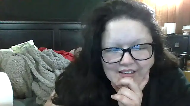 Snapshot of Xlexie_blackX chatting on February 2025 03:42:01 AM Xlexie blackX online show from February 2025 03:42:01 AM