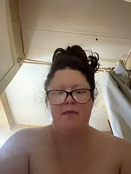 Xlexie blackX online show from April 2026 12:21:02 AM