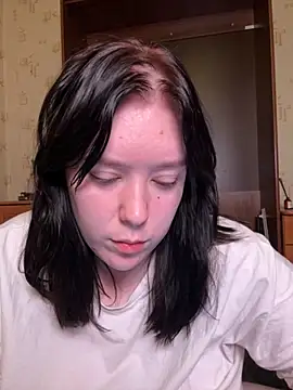 Snapshot of Viesicaa chatting on November 2025 05:32:02 AM Viesicaa online show from November 2025 05:32:02 AM