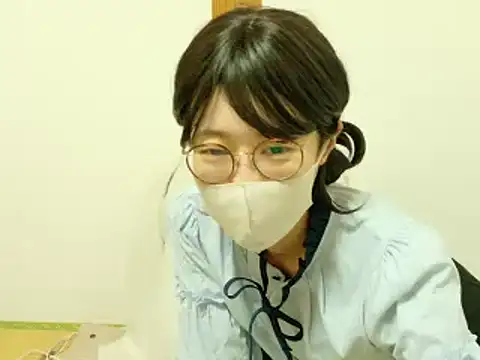 RIO o0 online show from November 2025 01:22:02 PM