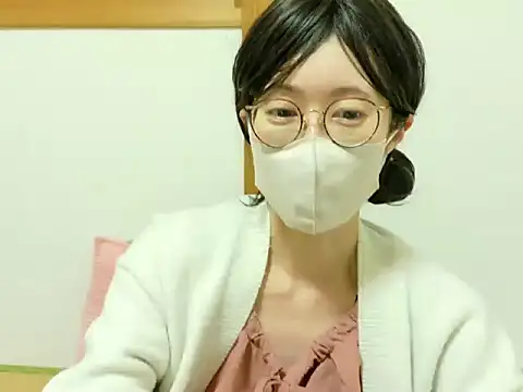 RIO o0 online show from January 2026 01:35:02 PM