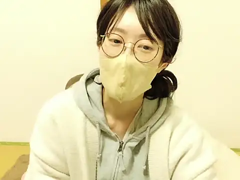 RIO o0 online show from February 2026 01:40:01 PM