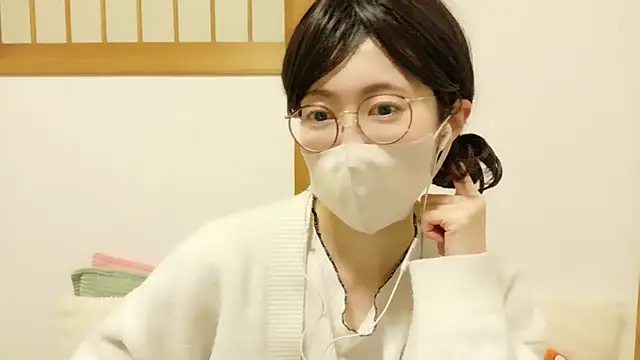 RIO o0 online show from March 2026 01:33:01 PM