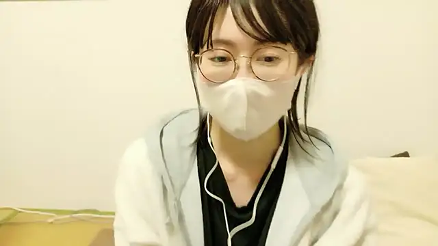 RIO o0 online show from April 2026 01:36:02 PM