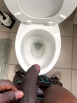 Snapshot of 456joeybigD23 chatting on September 2025 02:41:01 PM 456joeybigD23 online show from September 2025 02:41:01 PM