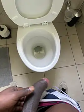 Snapshot of 456joeybigD23 chatting on November 2025 08:46:02 AM 456joeybigD23 online show from November 2025 08:46:02 AM