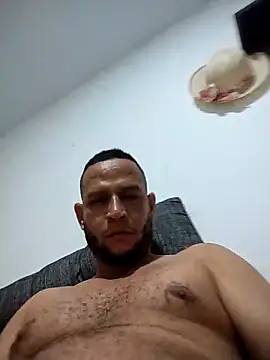 EL MATACULO1 online show from March 2026 05:13:02 AM