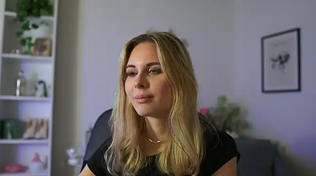 Snapshot of catecrago_ chatting on February 2025 09:04:01 AM catecrago online show from February 2025 09:04:01 AM