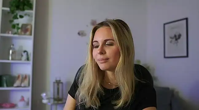 Snapshot of catecrago_ chatting on February 2025 12:08:01 PM catecrago online show from February 2025 12:08:01 PM