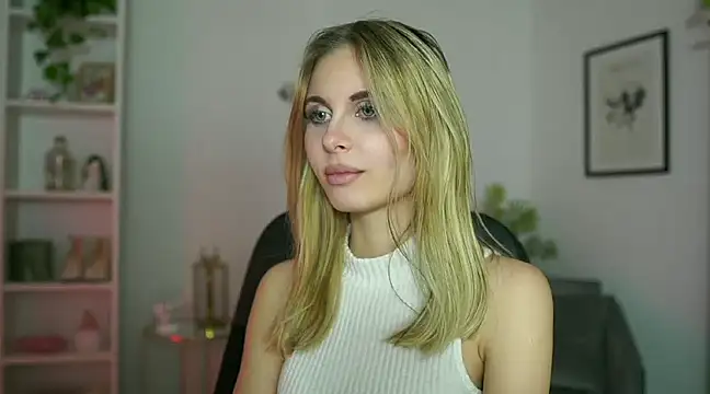 Snapshot of catecrago_ chatting on February 2025 02:06:02 PM catecrago online show from February 2025 02:06:02 PM