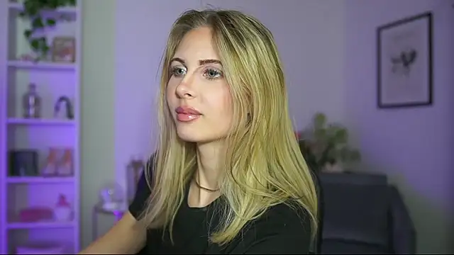 Snapshot of catecrago_ chatting on February 2025 01:50:02 PM catecrago online show from February 2025 01:50:02 PM