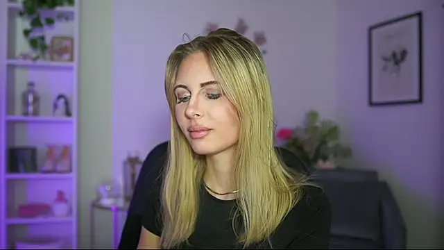 Snapshot of catecrago_ chatting on February 2025 04:53:01 PM catecrago online show from February 2025 04:53:01 PM