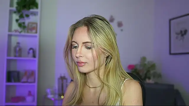 Snapshot of catecrago_ chatting on February 2025 01:52:02 PM catecrago online show from February 2025 01:52:02 PM