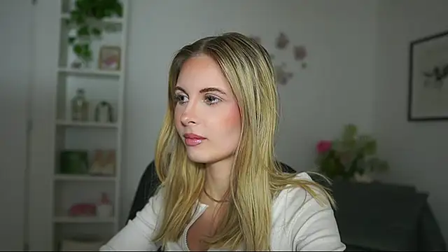 Snapshot of catecrago_ chatting on February 2025 08:53:02 AM catecrago online show from February 2025 08:53:02 AM