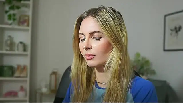 Snapshot of catecrago_ chatting on March 2025 01:57:02 PM catecrago online show from March 2025 01:57:02 PM