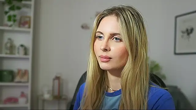 Snapshot of catecrago_ chatting on March 2025 05:22:02 PM catecrago online show from March 2025 05:22:02 PM