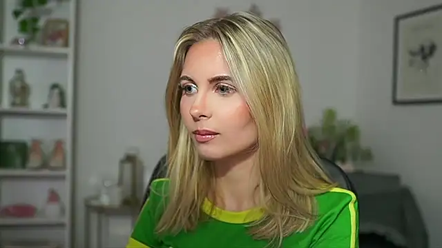 Snapshot of catecrago_ chatting on March 2025 08:53:01 AM catecrago online show from March 2025 08:53:01 AM