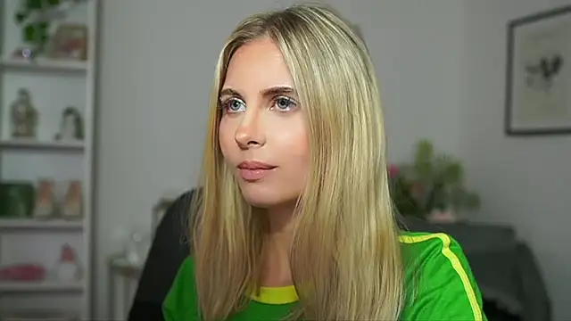 Snapshot of catecrago_ chatting on March 2025 12:40:02 PM catecrago online show from March 2025 12:40:02 PM