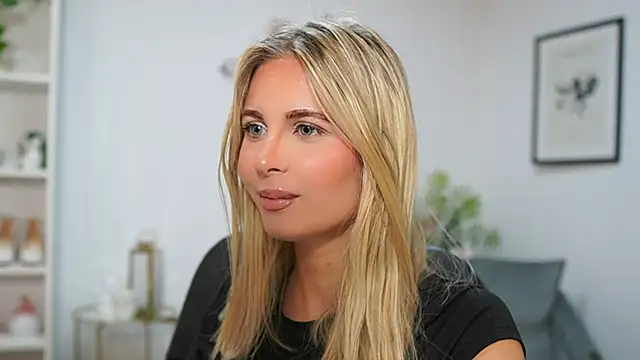 Snapshot of catecrago_ chatting on March 2025 08:55:02 AM catecrago online show from March 2025 08:55:02 AM