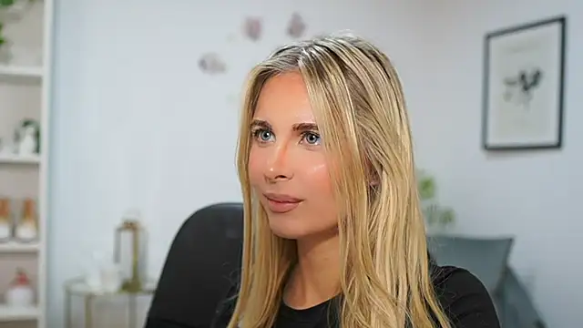 Snapshot of catecrago_ chatting on March 2025 12:01:02 PM catecrago online show from March 2025 12:01:02 PM