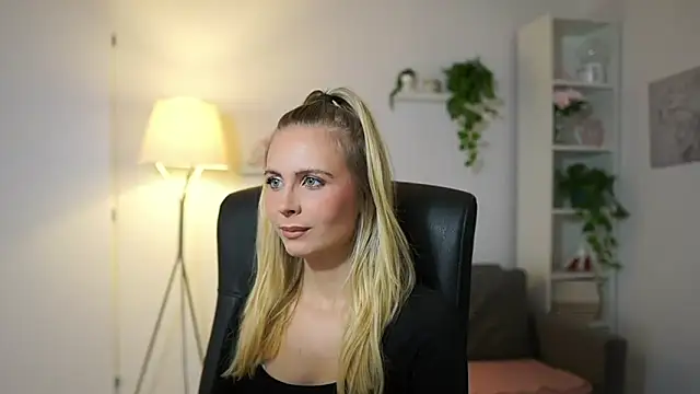 Snapshot of catecrago_ chatting on September 2025 08:29:01 AM catecrago online show from September 2025 08:29:01 AM