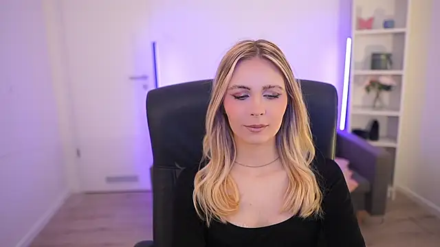 catecrago  online show from April 2026 08:01:01 AM