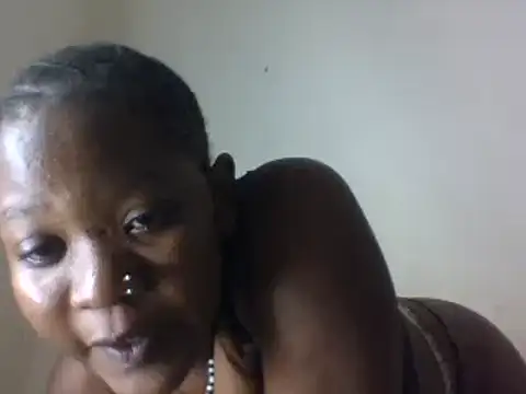 HotNSassy online show from February 2025 12:14:02 PM