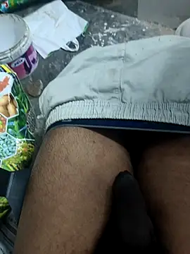 omni 333 online show from March 2026 02:00:01 PM