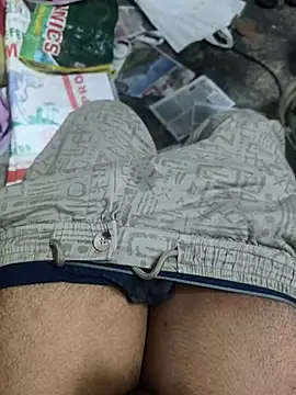 omni 333 online show from March 2026 01:58:02 PM