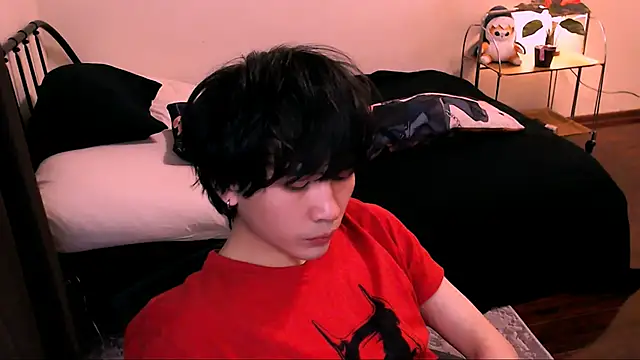 rennnuts online show from November 2025 06:30:01 PM