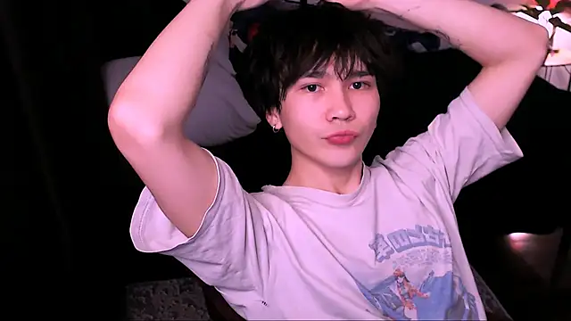 rennnuts online show from November 2025 02:44:01 PM