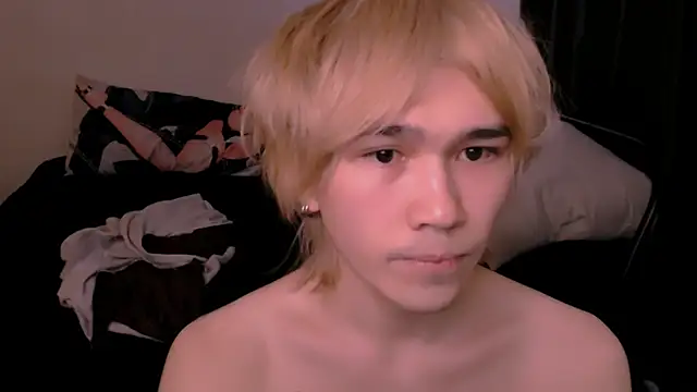 rennnuts online show from February 2026 12:57:02 PM