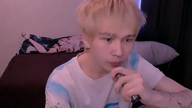 rennnuts online show from March 2026 10:30:01 AM