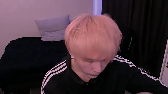 rennnuts online show from March 2026 09:15:01 AM