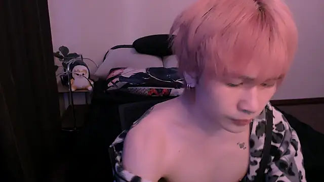 rennnuts online show from April 2026 01:12:01 PM