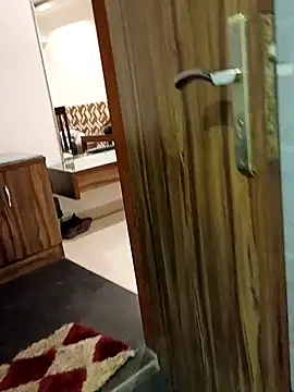 anandhababu online show from February 2025 01:58:01 AM