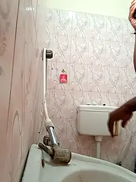 anandhababu online show from March 2025 02:20:01 AM