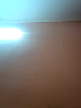 anandhababu online show from March 2025 04:54:02 AM