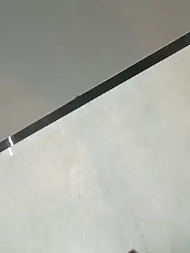 anandhababu online show from March 2025 03:09:02 AM