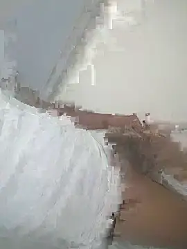 anandhababu online show from March 2026 05:53:01 AM