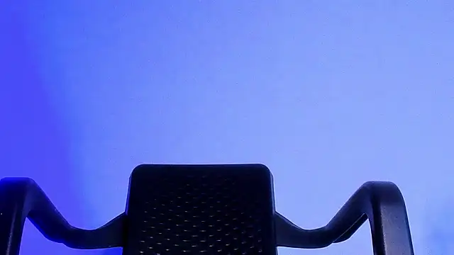 Karla Dior7 online show from February 2025 04:53:02 PM