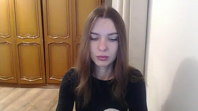 aurora lust online show from October 2025 06:26:02 AM