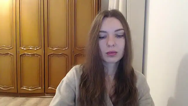 aurora lust online show from November 2025 06:30:02 AM