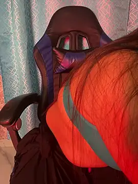 Snapshot of Sejall2 chatting on February 2025 11:55:01 AM Sejall2 online show from February 2025 11:55:01 AM