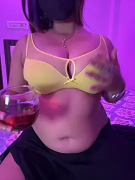 Snapshot of Sejall2 chatting on September 2025 05:13:02 PM Sejall2 online show from September 2025 05:13:02 PM