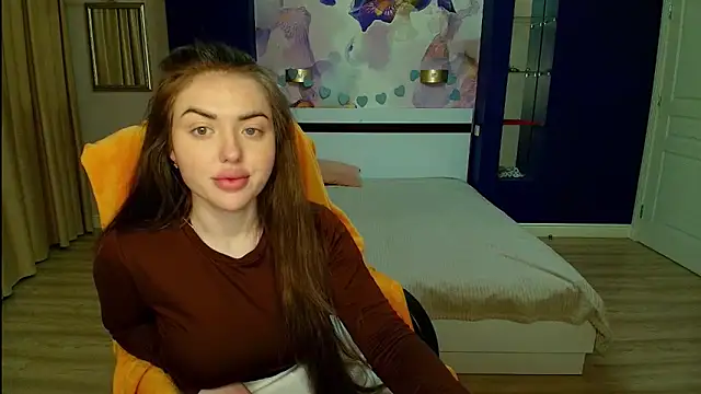 MissisCaty online show from January 2026 04:16:01 AM